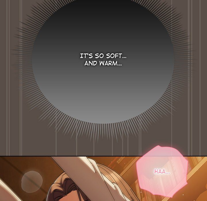 Sweet Girl, Dirty Secrets chapter 13 page 74
