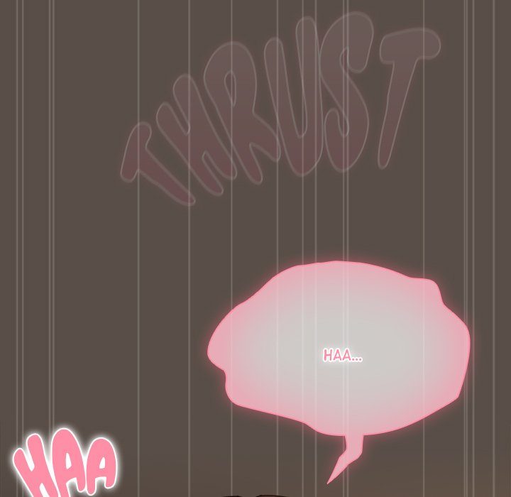 Sweet Girl, Dirty Secrets chapter 13 page 77