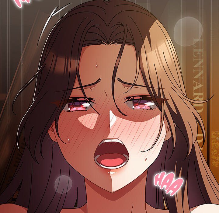 Sweet Girl, Dirty Secrets chapter 13 page 78