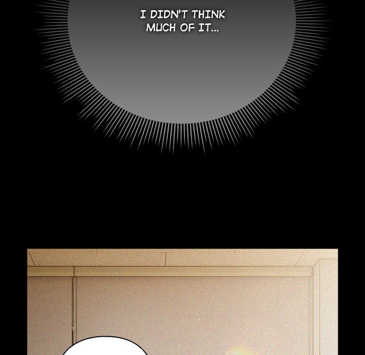 Sweet Girl, Dirty Secrets chapter 13 page 94