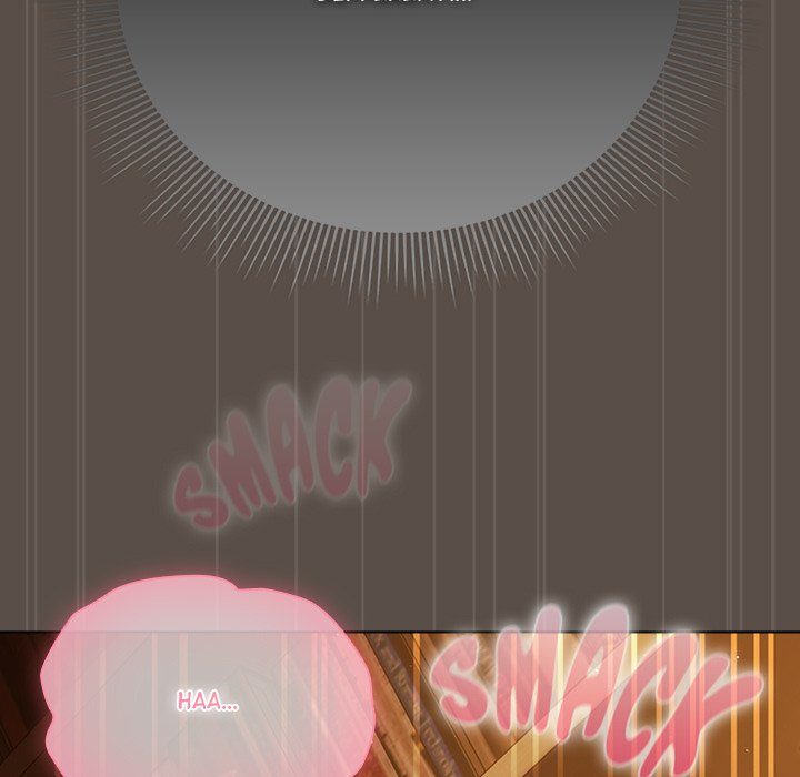 Sweet Girl, Dirty Secrets chapter 13 page 103