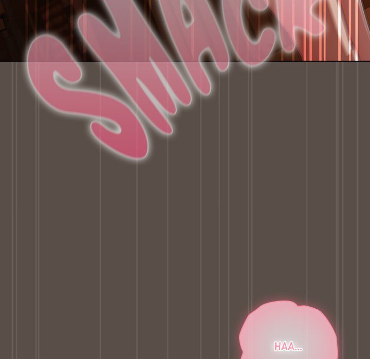 Sweet Girl, Dirty Secrets chapter 13 page 106