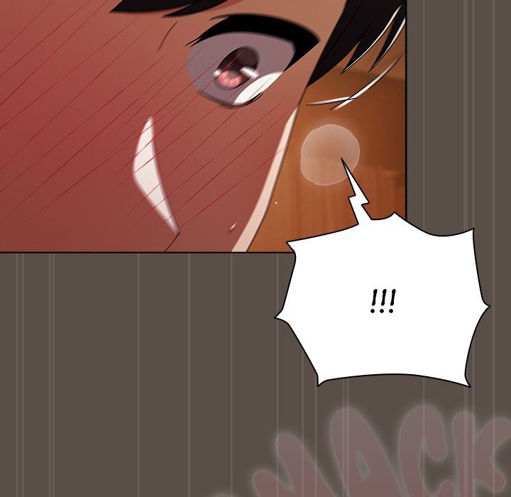 Sweet Girl, Dirty Secrets chapter 13 page 109