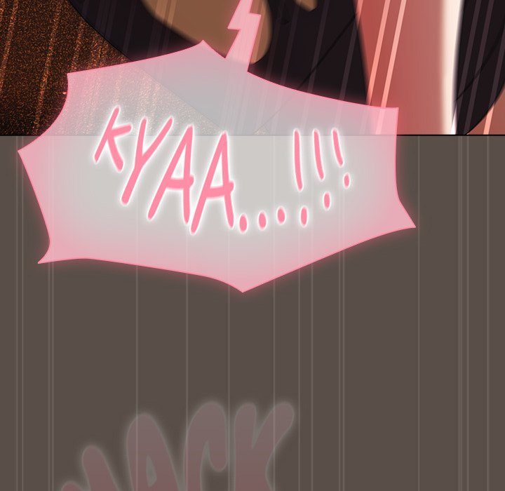 Sweet Girl, Dirty Secrets chapter 13 page 118