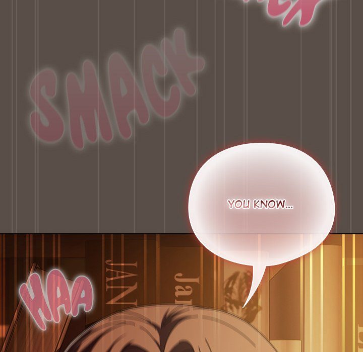 Sweet Girl, Dirty Secrets chapter 13 page 130