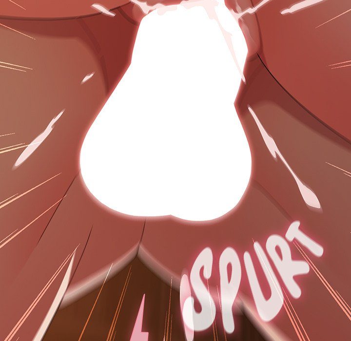Sweet Girl, Dirty Secrets chapter 13 page 137