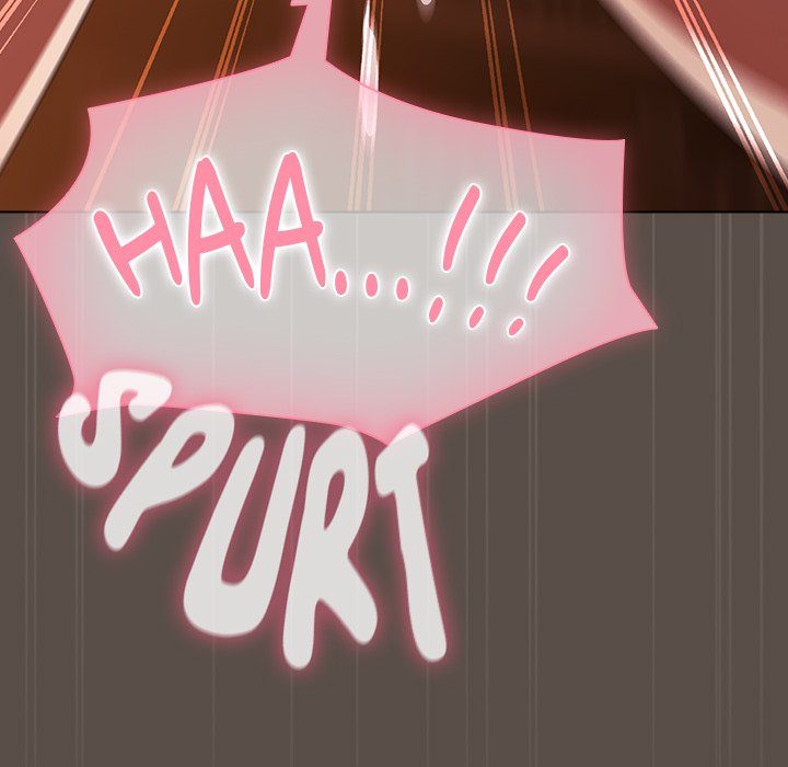 Sweet Girl, Dirty Secrets chapter 13 page 138