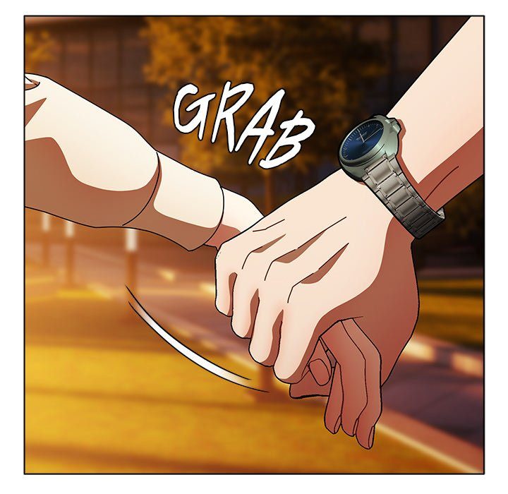 Sweet Girl, Dirty Secrets chapter 13 page 143