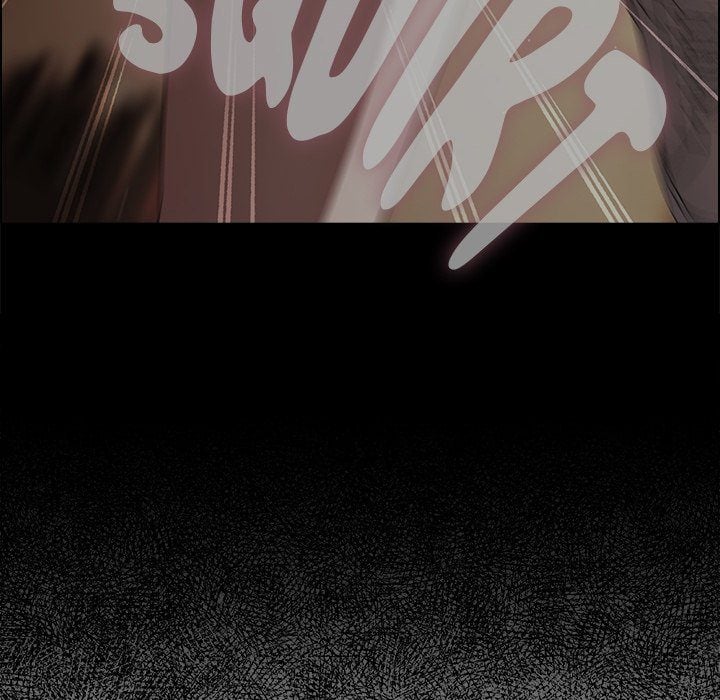 Sweet Girl, Dirty Secrets chapter 13 page 160
