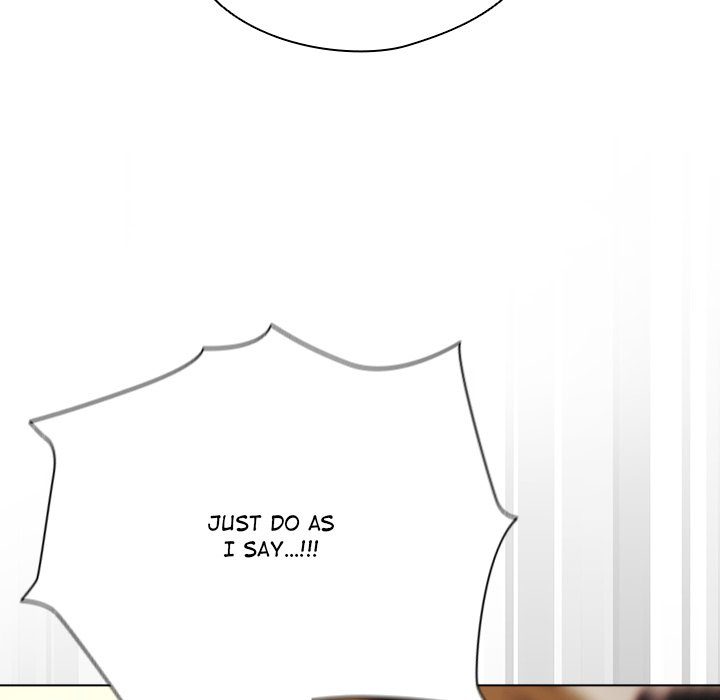 Sweet Girl, Dirty Secrets chapter 13 page 165