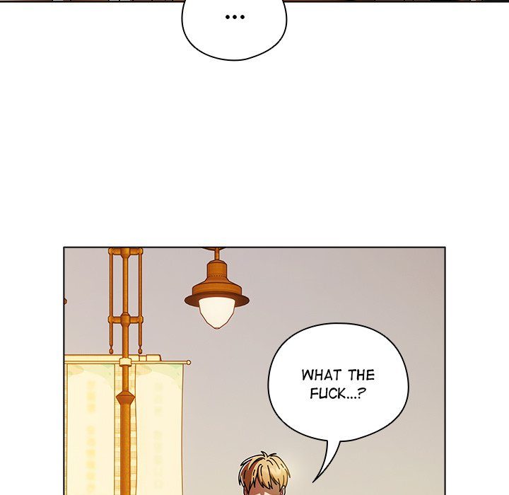 Sweet Girl, Dirty Secrets chapter 13 page 169