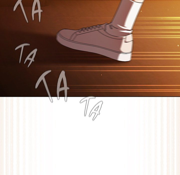Sweet Girl, Dirty Secrets chapter 13 page 174