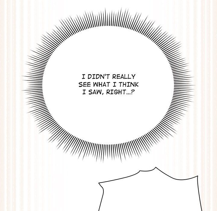 Sweet Girl, Dirty Secrets chapter 13 page 177