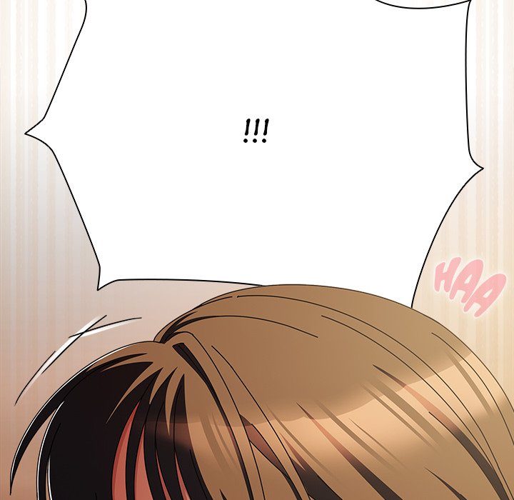 Sweet Girl, Dirty Secrets chapter 13 page 182