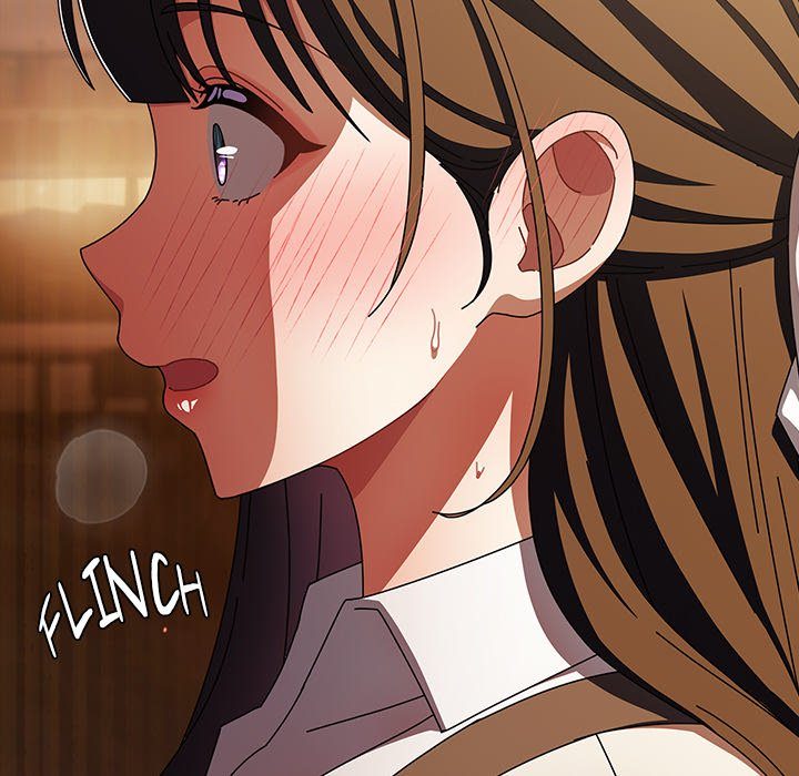 Sweet Girl, Dirty Secrets chapter 13 page 183