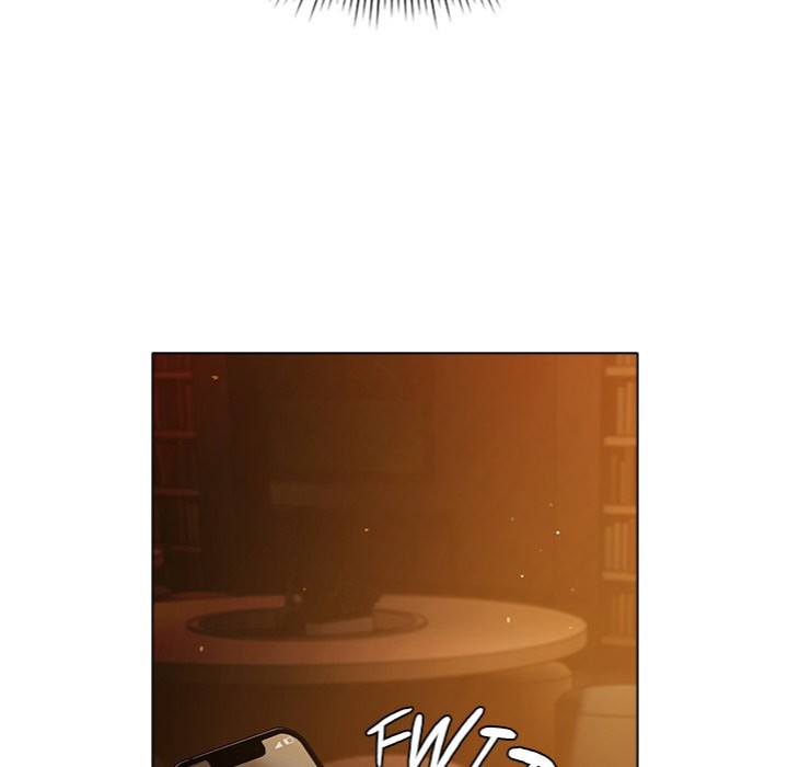Sweet Girl, Dirty Secrets chapter 14 page 8