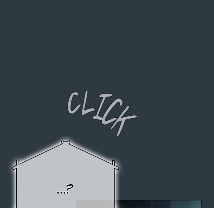 Sweet Girl, Dirty Secrets chapter 14 page 35
