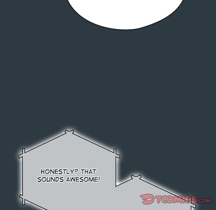 Sweet Girl, Dirty Secrets chapter 14 page 44