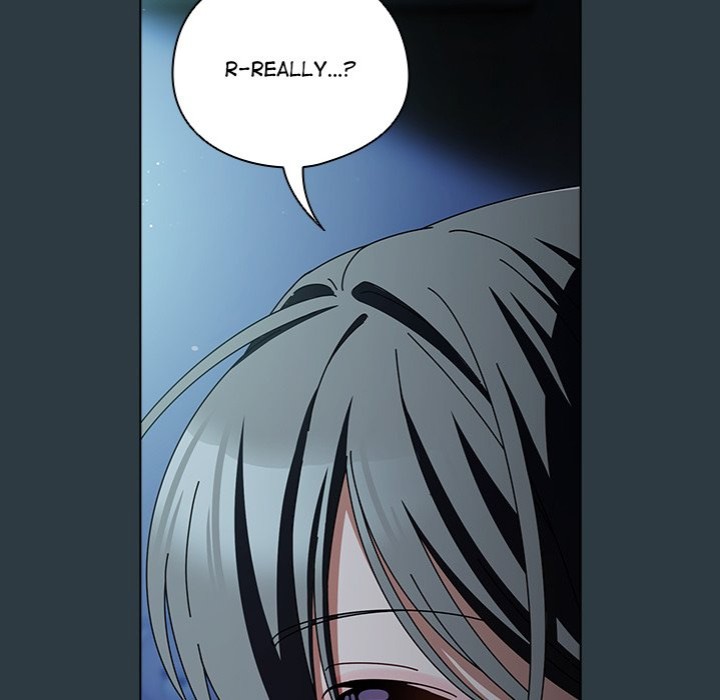 Sweet Girl, Dirty Secrets chapter 14 page 48