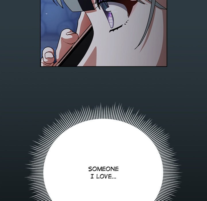 Sweet Girl, Dirty Secrets chapter 14 page 49