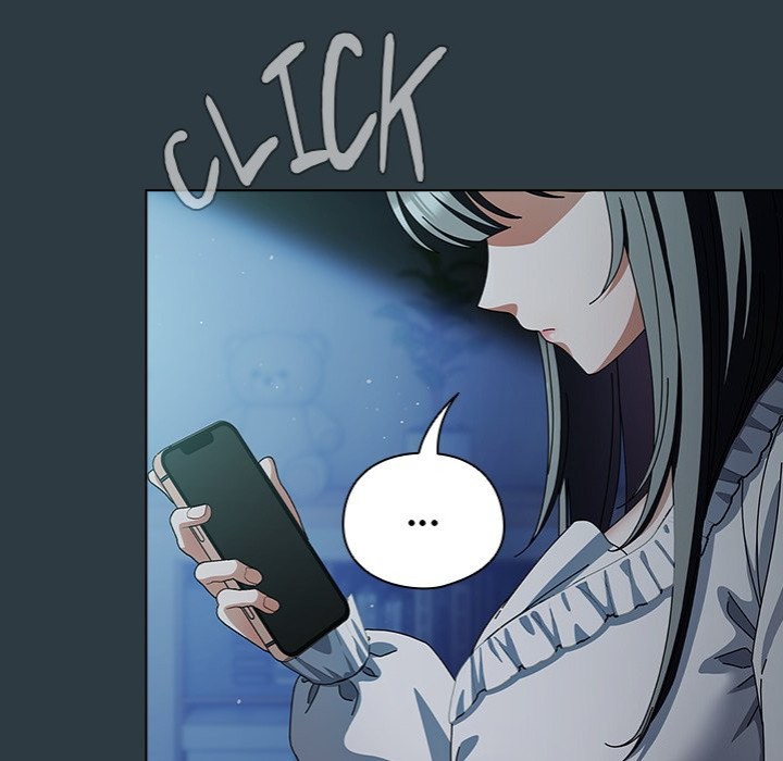 Sweet Girl, Dirty Secrets chapter 14 page 61