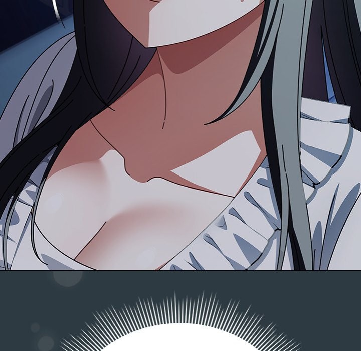 Sweet Girl, Dirty Secrets chapter 14 page 64