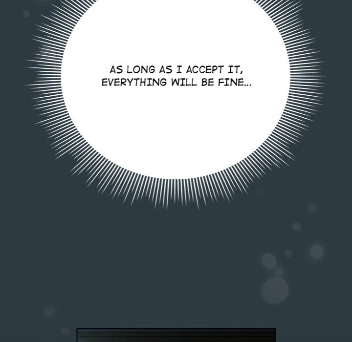 Sweet Girl, Dirty Secrets chapter 14 page 65