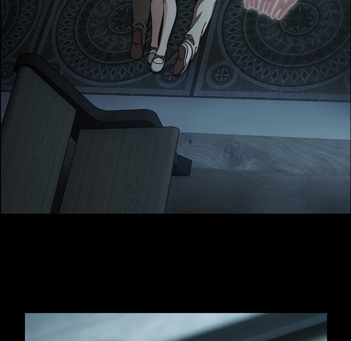 Sweet Girl, Dirty Secrets chapter 14 page 69