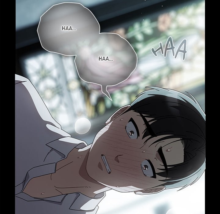 Sweet Girl, Dirty Secrets chapter 14 page 70