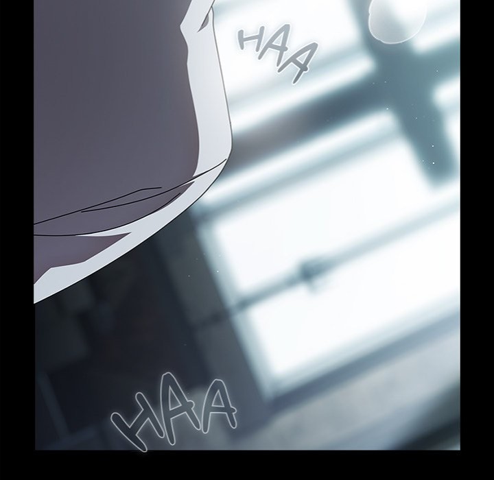 Sweet Girl, Dirty Secrets chapter 14 page 71