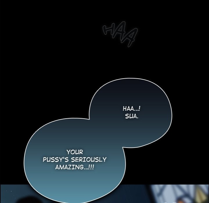 Sweet Girl, Dirty Secrets chapter 14 page 72