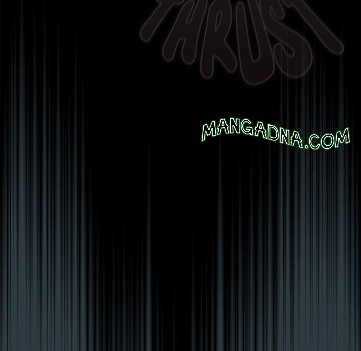 Sweet Girl, Dirty Secrets chapter 14 page 75