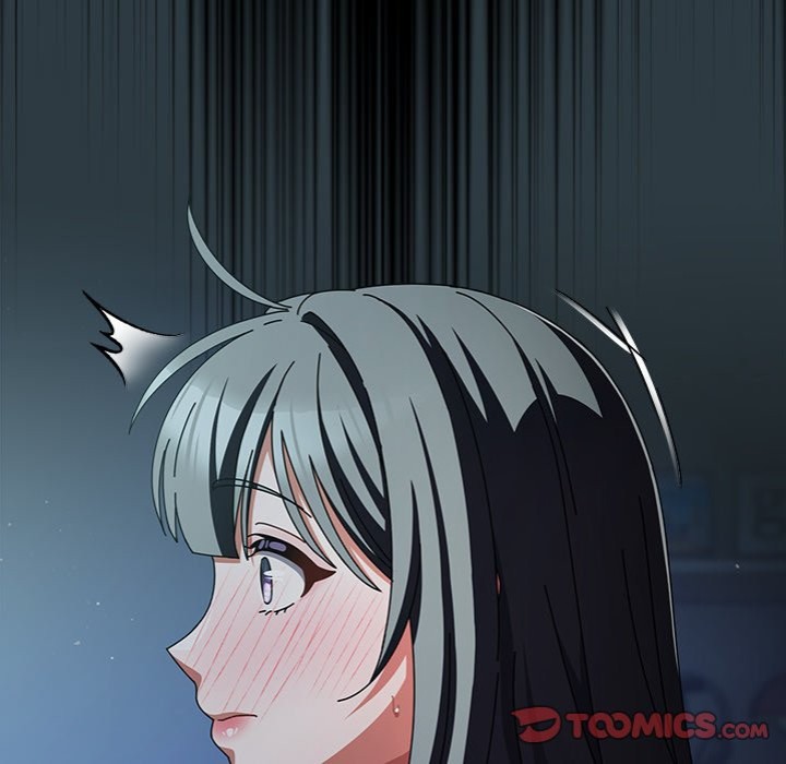 Sweet Girl, Dirty Secrets chapter 14 page 76