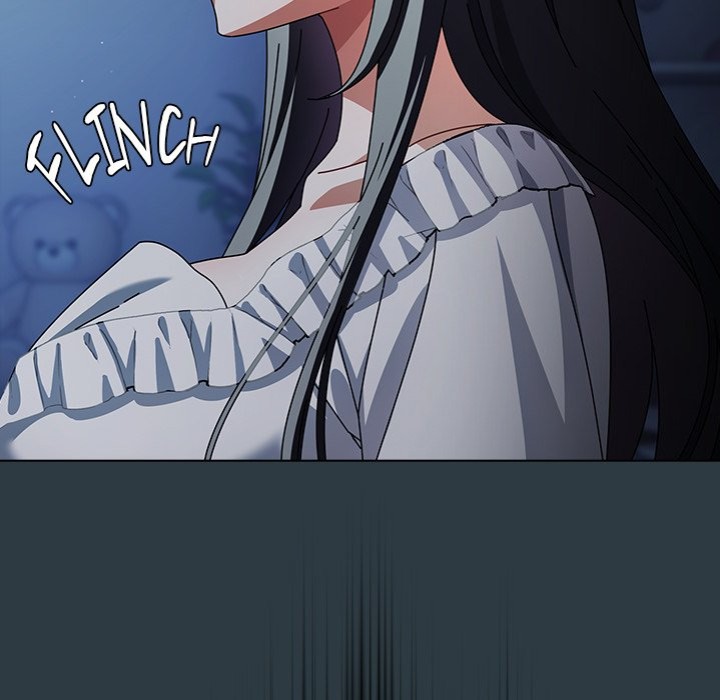 Sweet Girl, Dirty Secrets chapter 14 page 77