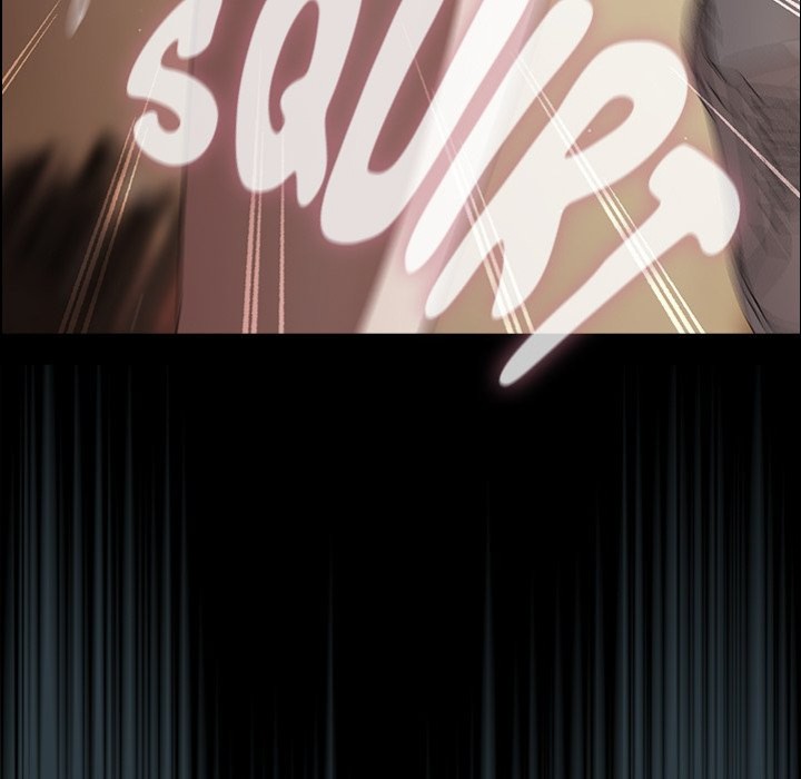 Sweet Girl, Dirty Secrets chapter 14 page 87