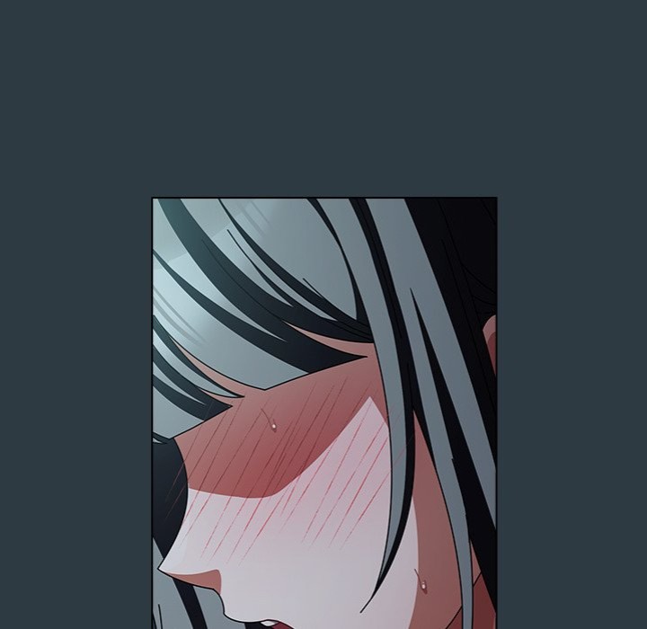 Sweet Girl, Dirty Secrets chapter 14 page 89