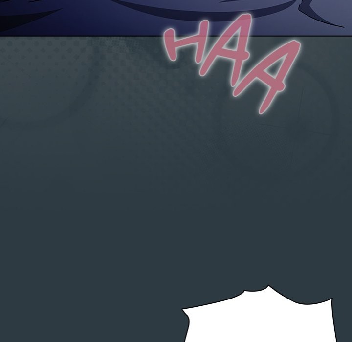 Sweet Girl, Dirty Secrets chapter 14 page 101