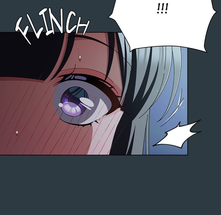 Sweet Girl, Dirty Secrets chapter 14 page 102