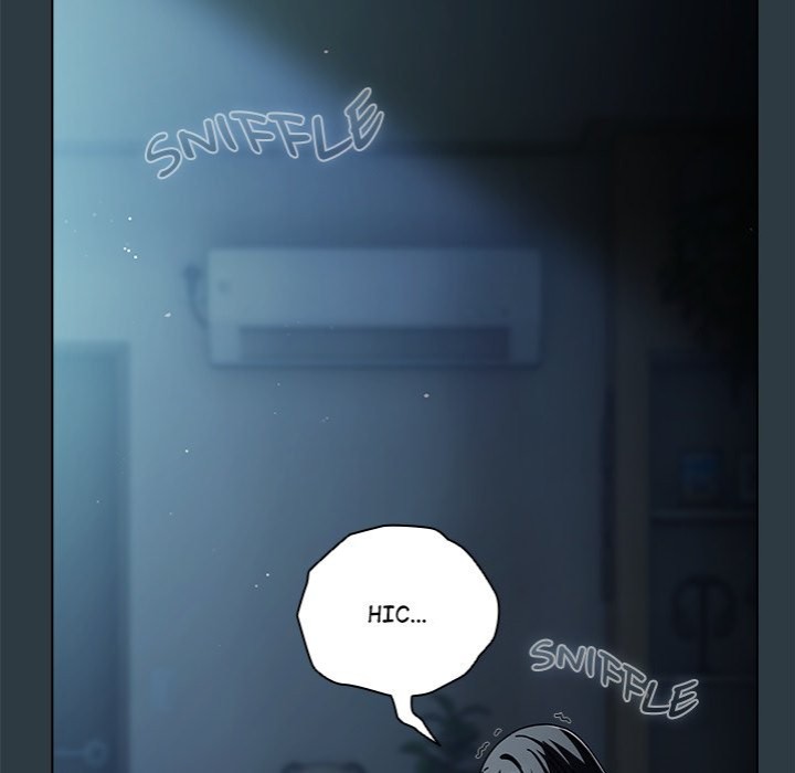 Sweet Girl, Dirty Secrets chapter 14 page 106