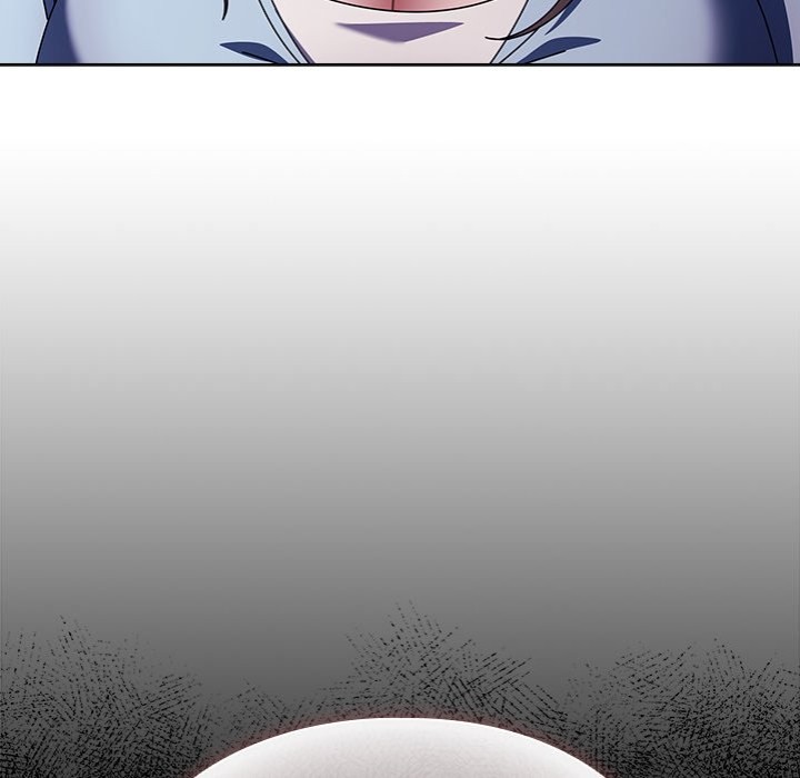 Sweet Girl, Dirty Secrets chapter 14 page 126