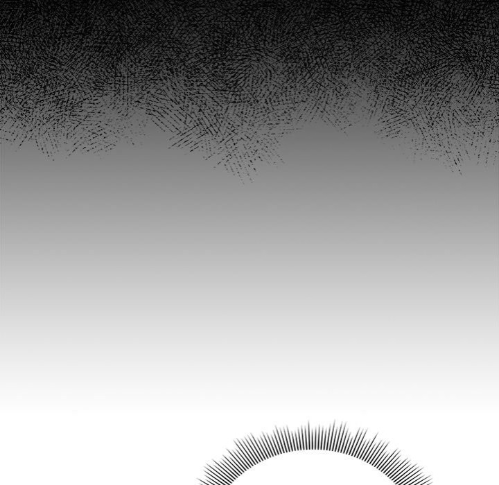 Sweet Girl, Dirty Secrets chapter 14 page 135