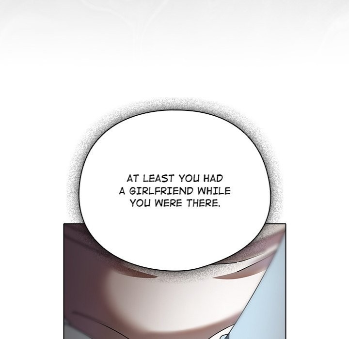 Sweet Girl, Dirty Secrets chapter 14 page 151