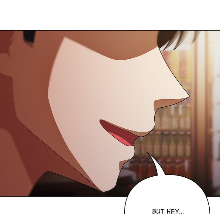 Sweet Girl, Dirty Secrets chapter 14 page 160