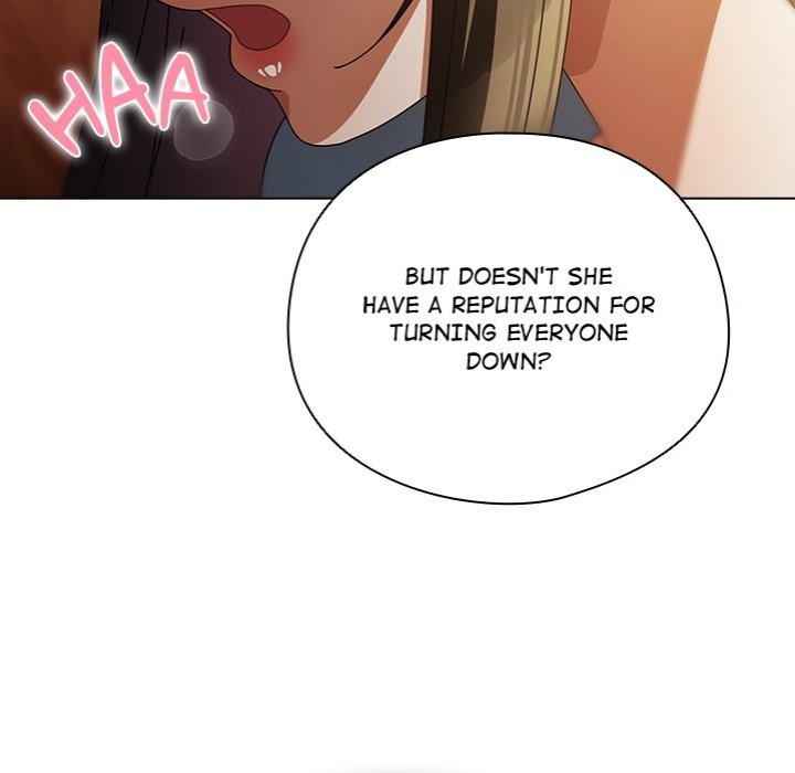 Sweet Girl, Dirty Secrets chapter 14 page 172