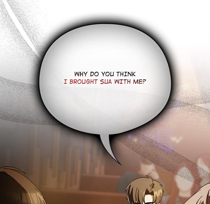 Sweet Girl, Dirty Secrets chapter 14 page 175