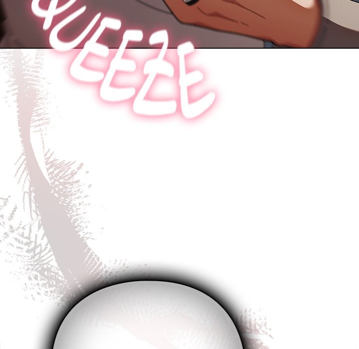 Sweet Girl, Dirty Secrets chapter 14 page 178
