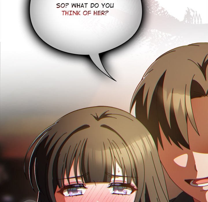 Sweet Girl, Dirty Secrets chapter 14 page 179