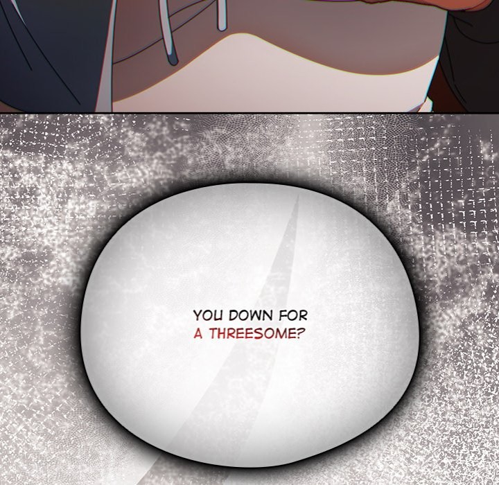 Sweet Girl, Dirty Secrets chapter 14 page 181
