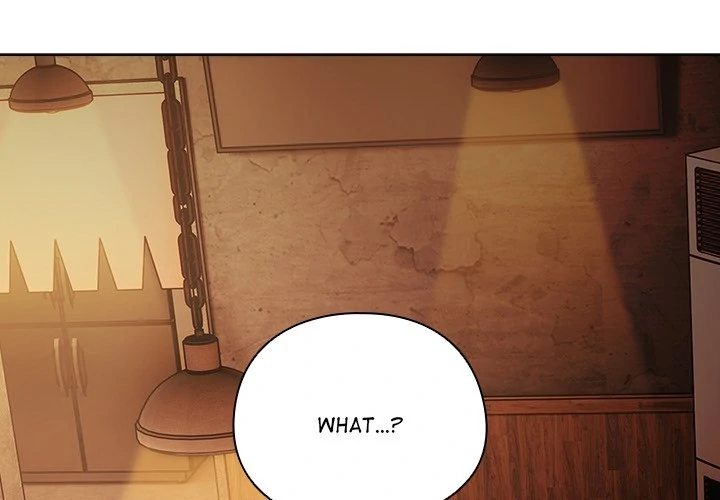 Sweet Girl, Dirty Secrets chapter 15 page 2
