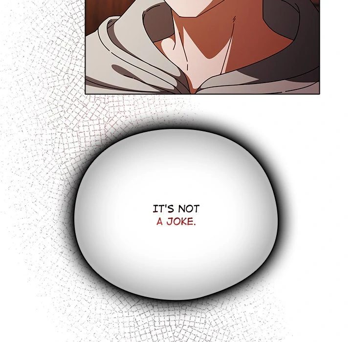 Sweet Girl, Dirty Secrets chapter 15 page 6
